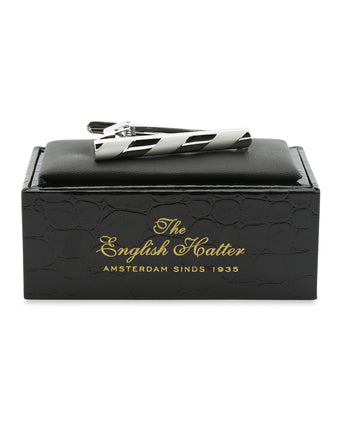 Elegante dasspeld | Design