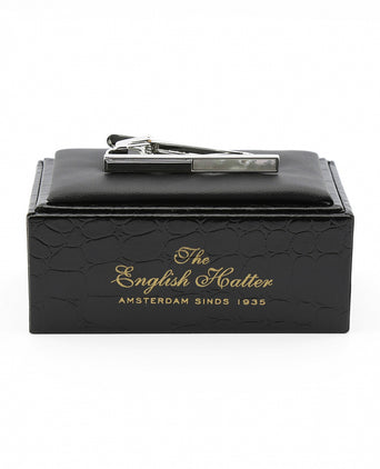 Elegante dasspeld | Design