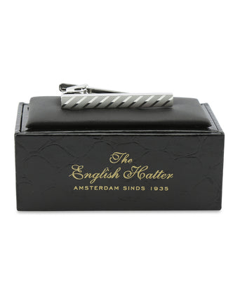 Elegante dasspeld | Design