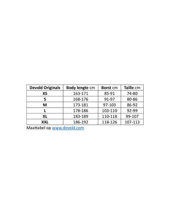 Trui Nansen Ritskol | Licht Grijs