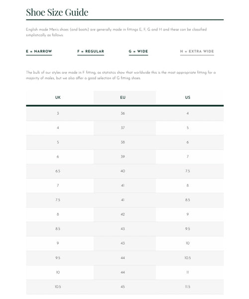 Loake Chatsworth Chelsea Boot Suede | Bruin