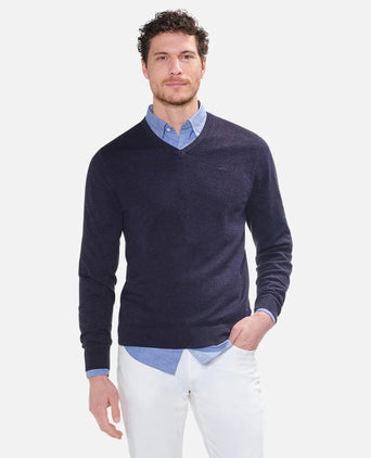 Multicolour product test