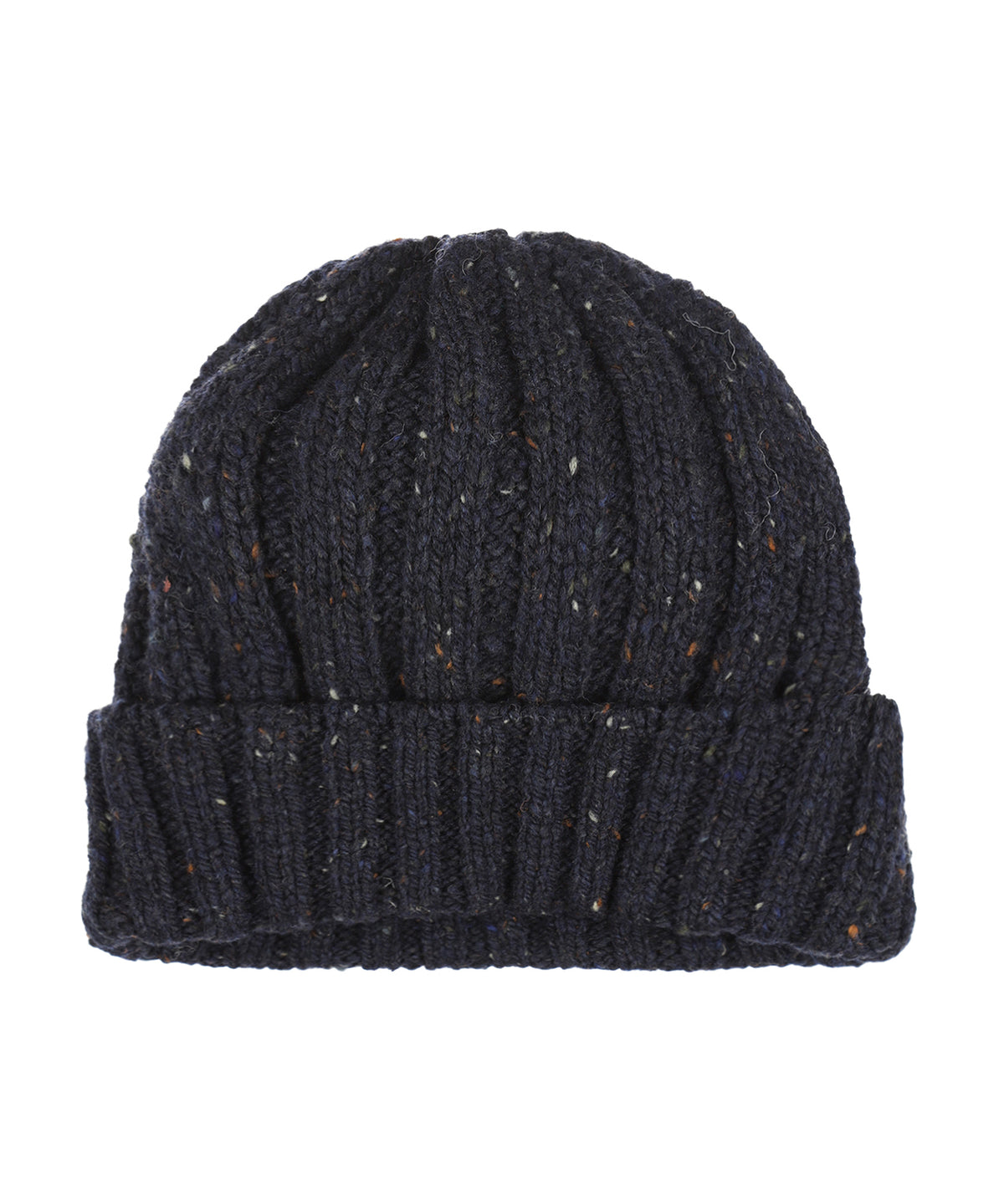 Muts | Navy