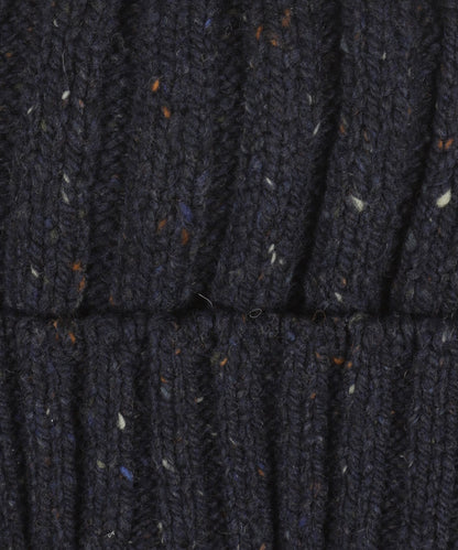 Muts | Navy