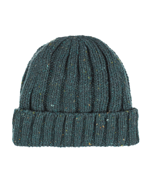 Muts | Scotts Pine