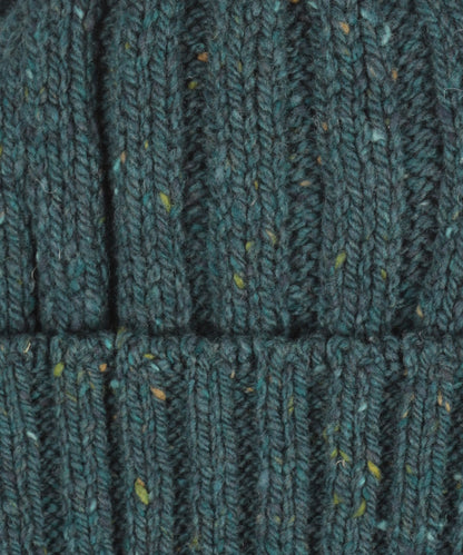 Muts | Scotts Pine