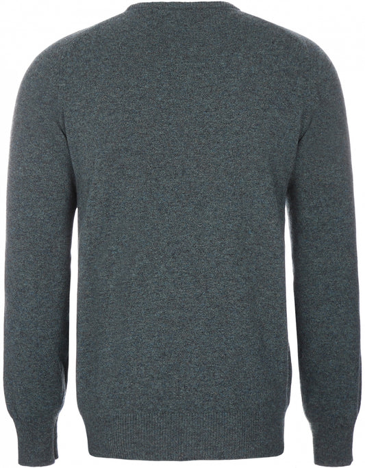 OH Lamswol | Moorland