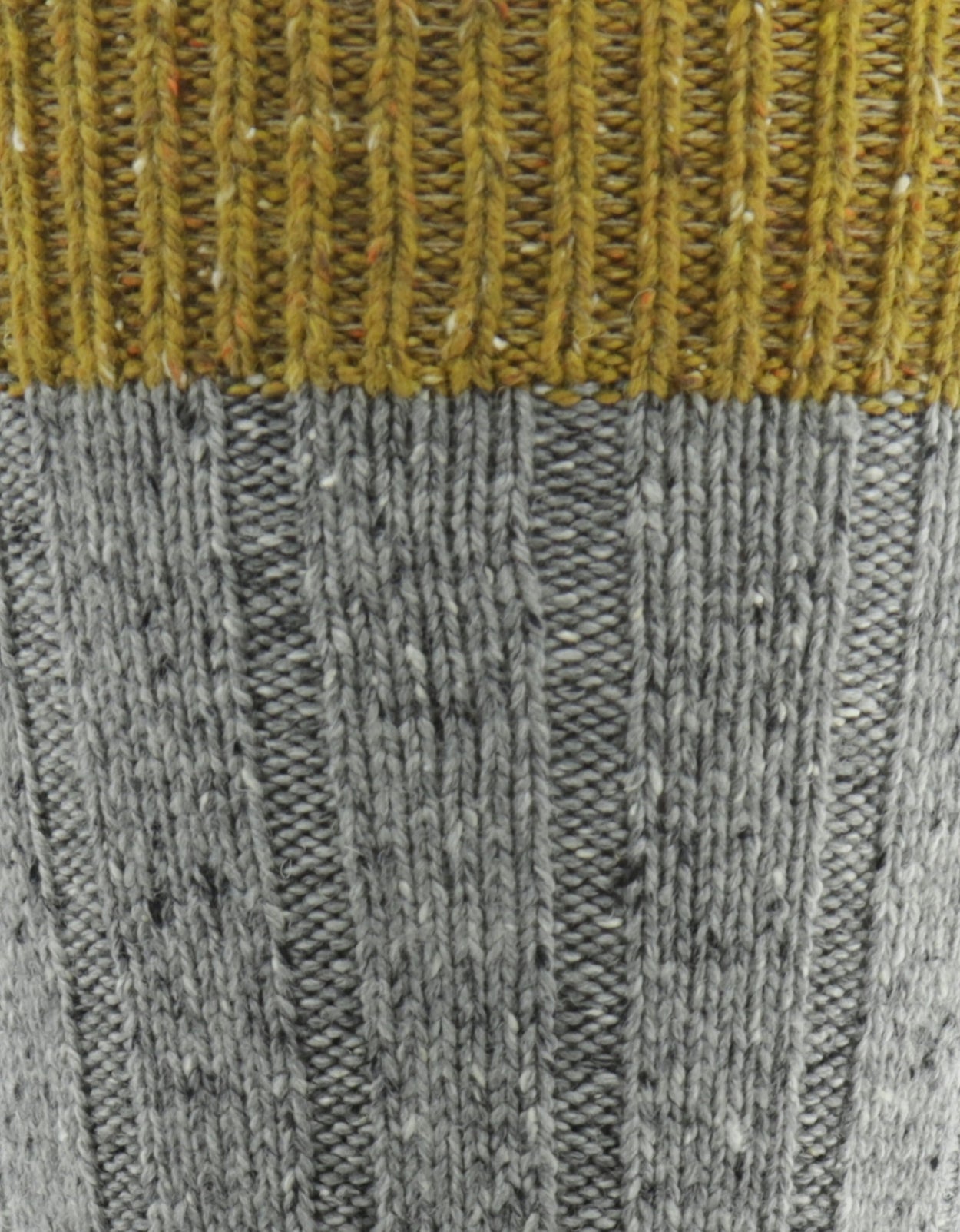 Scott Nichol Herrensocken | Design