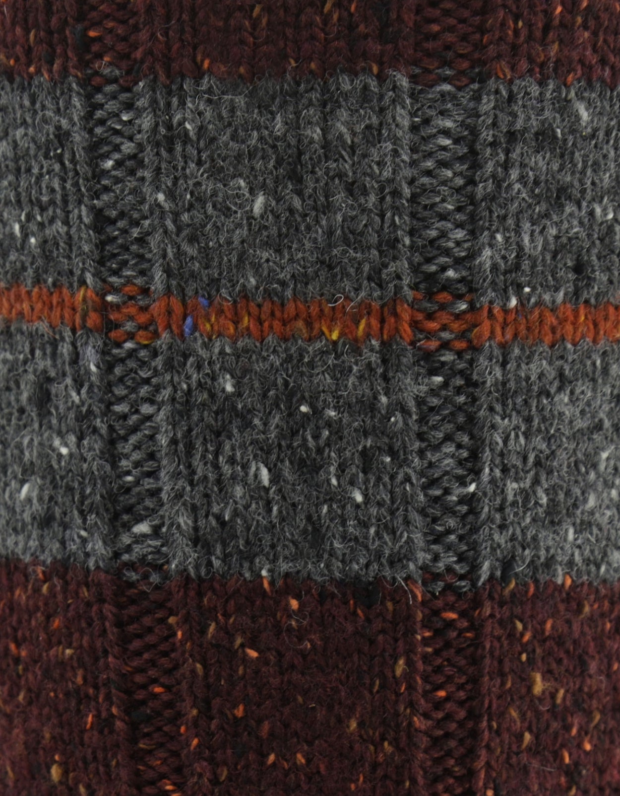 Scott Nichol Herrensocken | Design