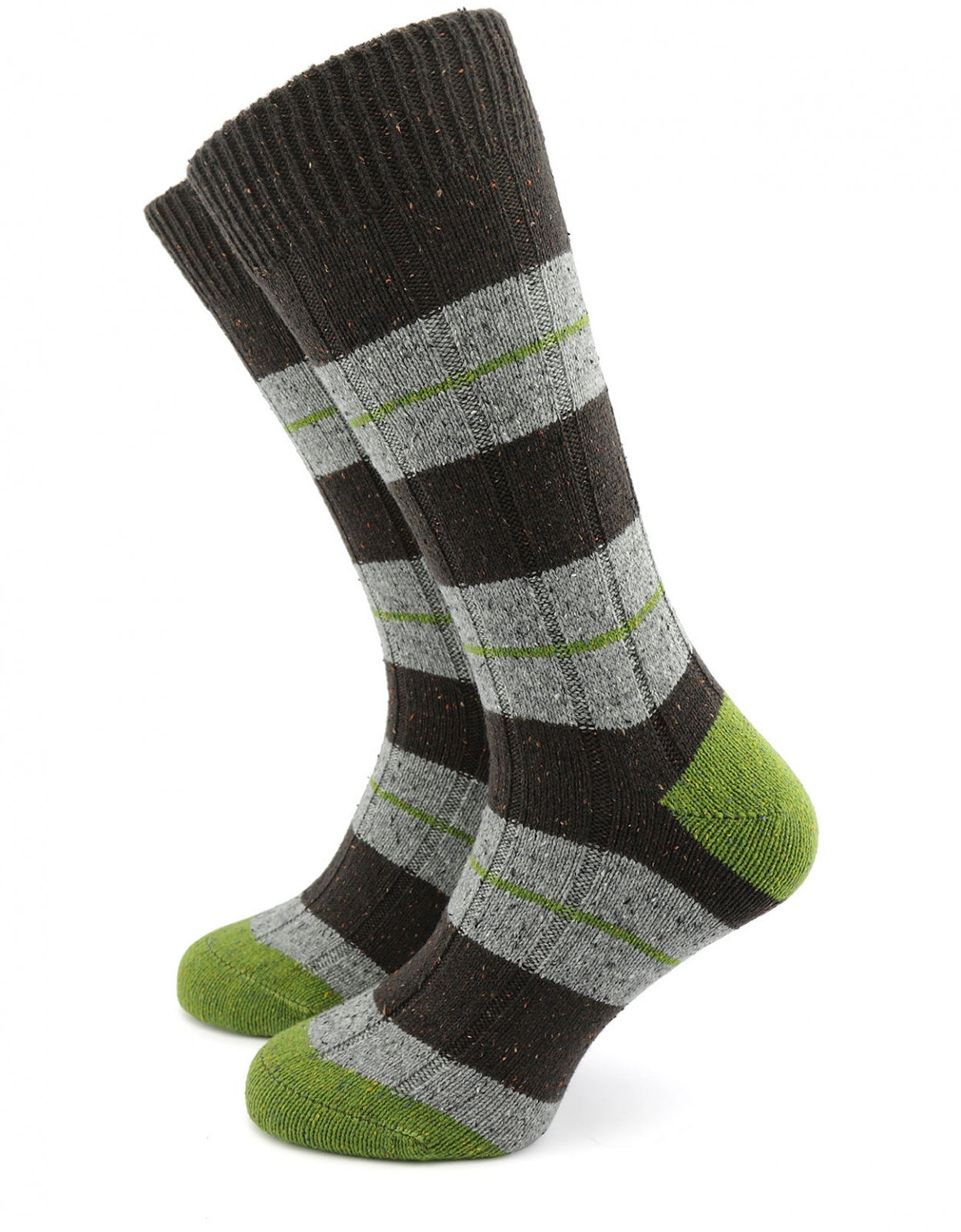 Scott Nichol Herrensocken | Design