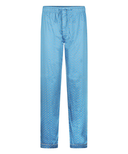 Pyama Katoen | Blue Design
