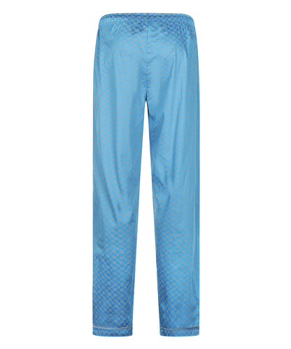 Pyama Katoen | Blue Design