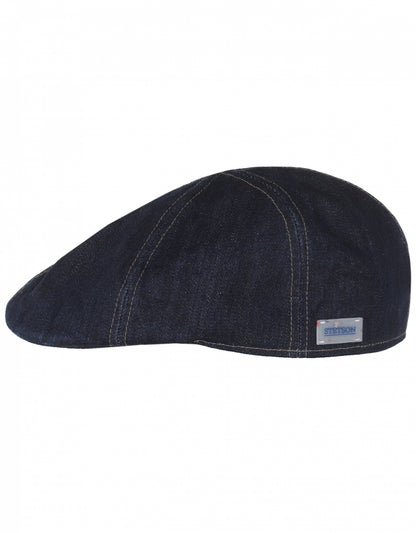 Hatteras Sustainable Denim |