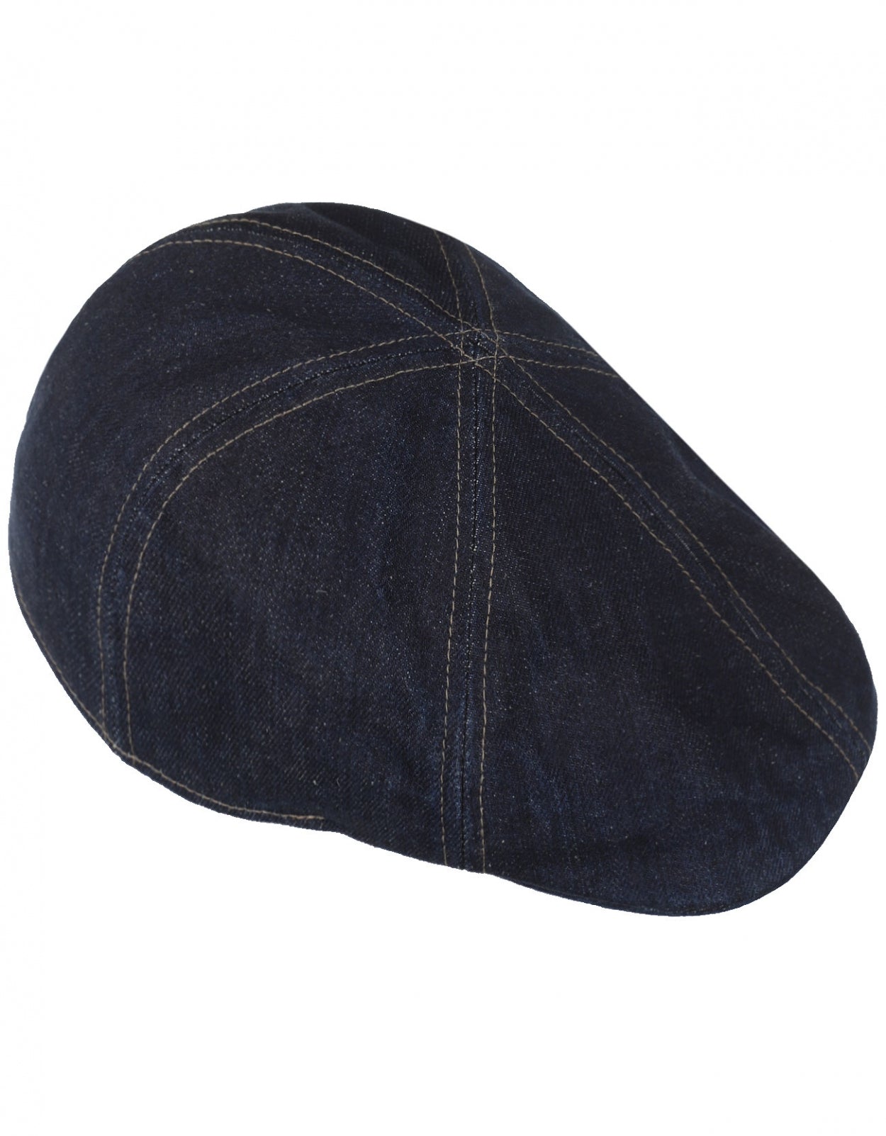 Hatteras Sustainable Denim |