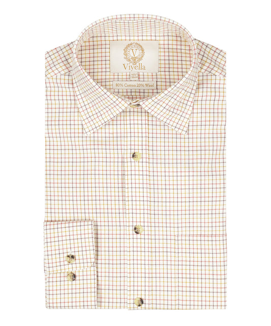 Shirt |