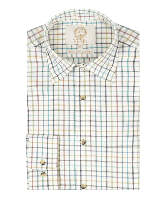 Shirt |