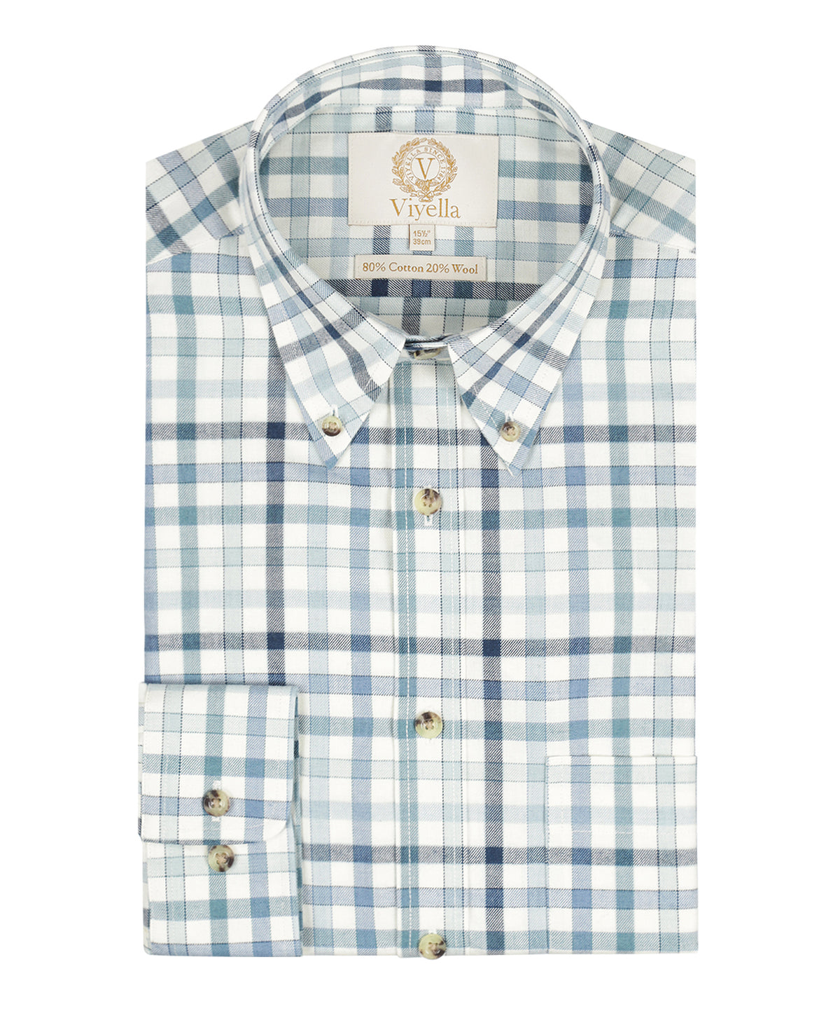Shirt BD |