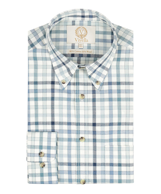 Shirt BD |