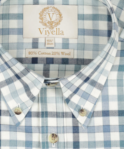 Shirt BD |