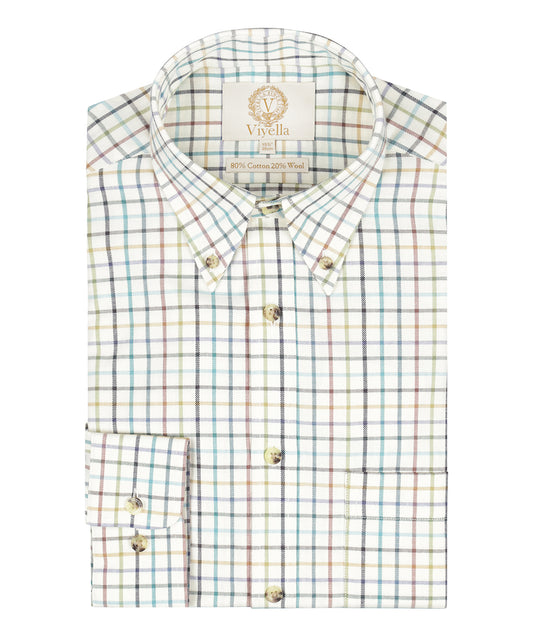 Shirt BD |