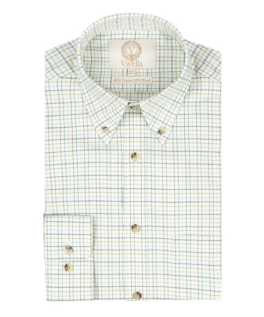 Shirt BD |