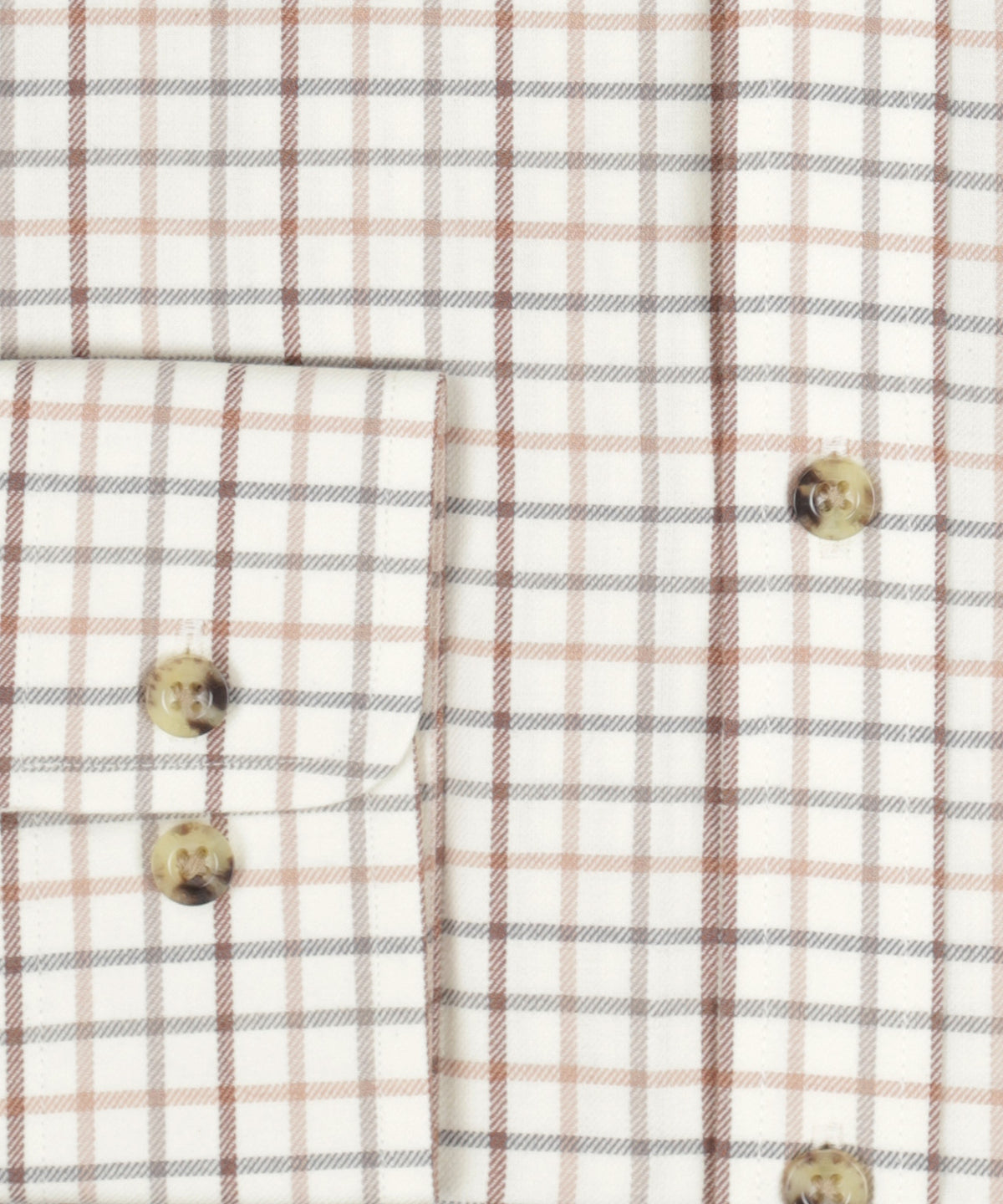 Shirt BD |