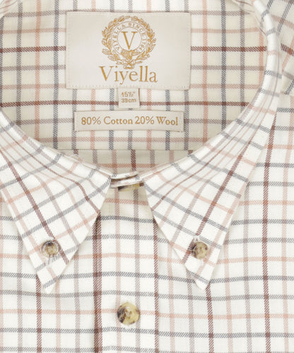 Shirt BD |