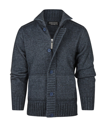 Aviator Jacket |