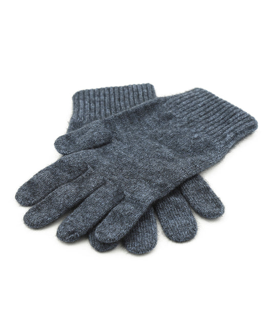 Handschoen | Jeans