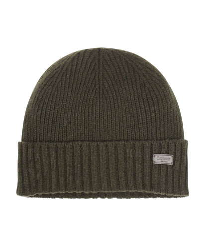 Carlton Beanie Hat |