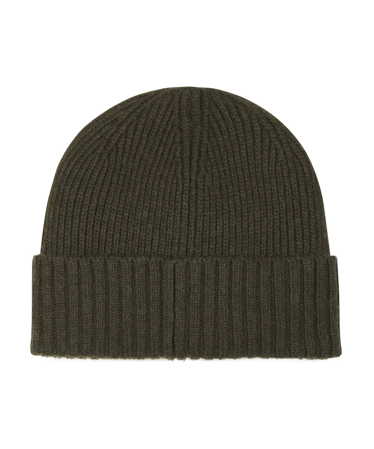 Carlton Beanie Hat |