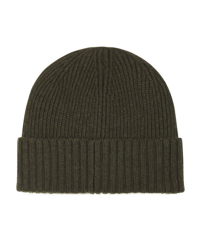 Carlton Beanie Hat |
