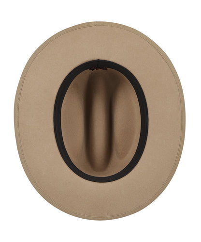 Western Woolfelt |