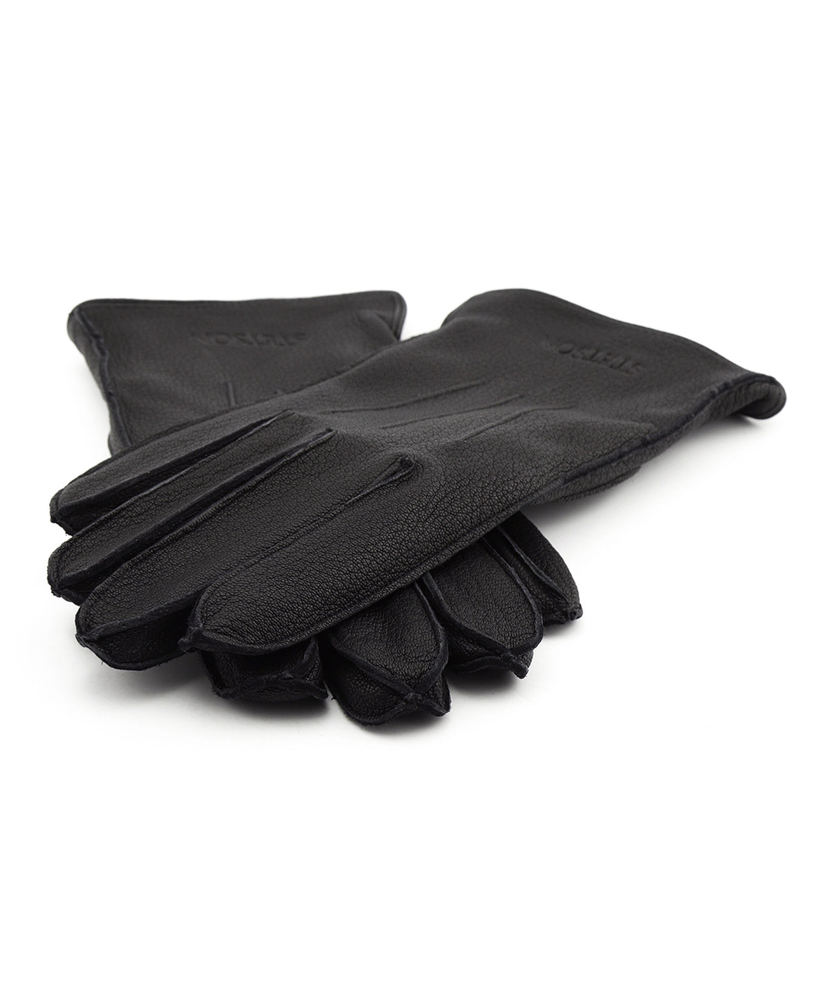 Ziegenlederhandschuhe |