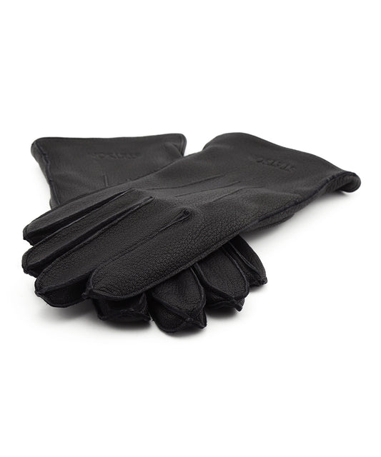 Goat Leather Gloves |