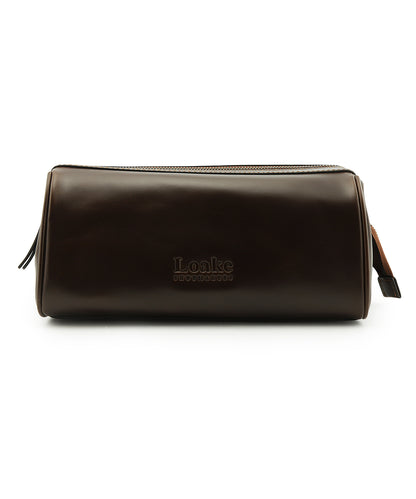 Wash Bag | Bruin