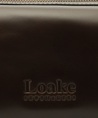 Wash Bag | Bruin