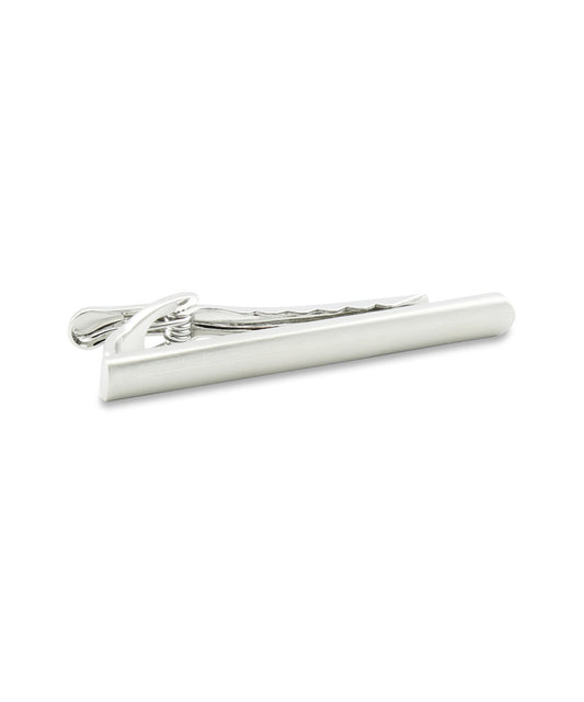 Dasspeld | Zilver