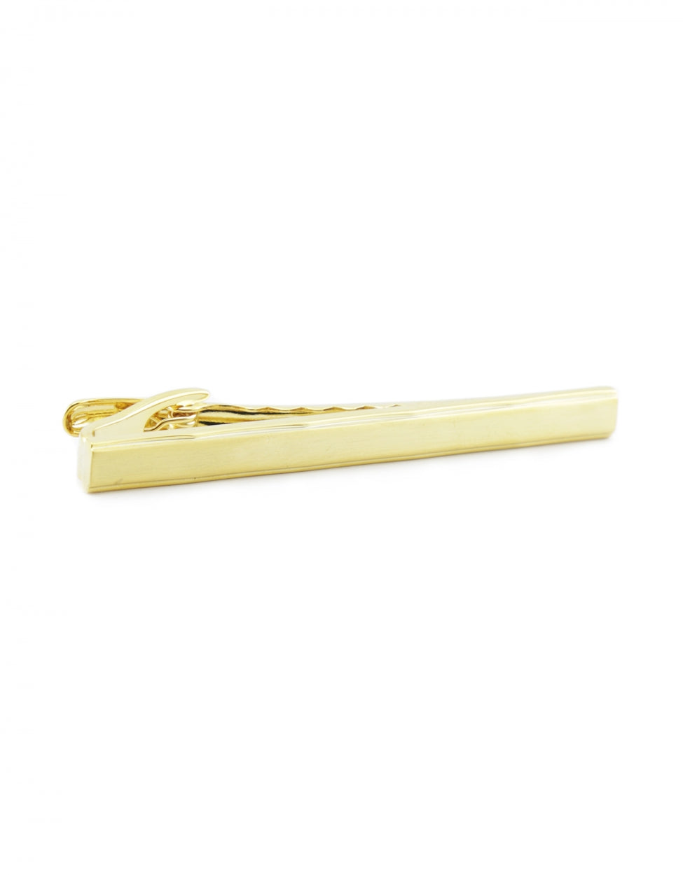 Dasspeld | Goud