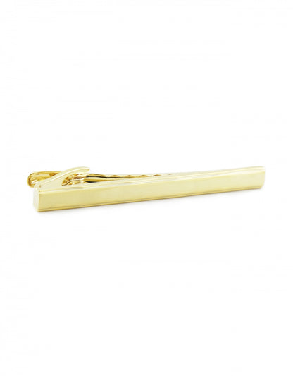 Dasspeld | Goud