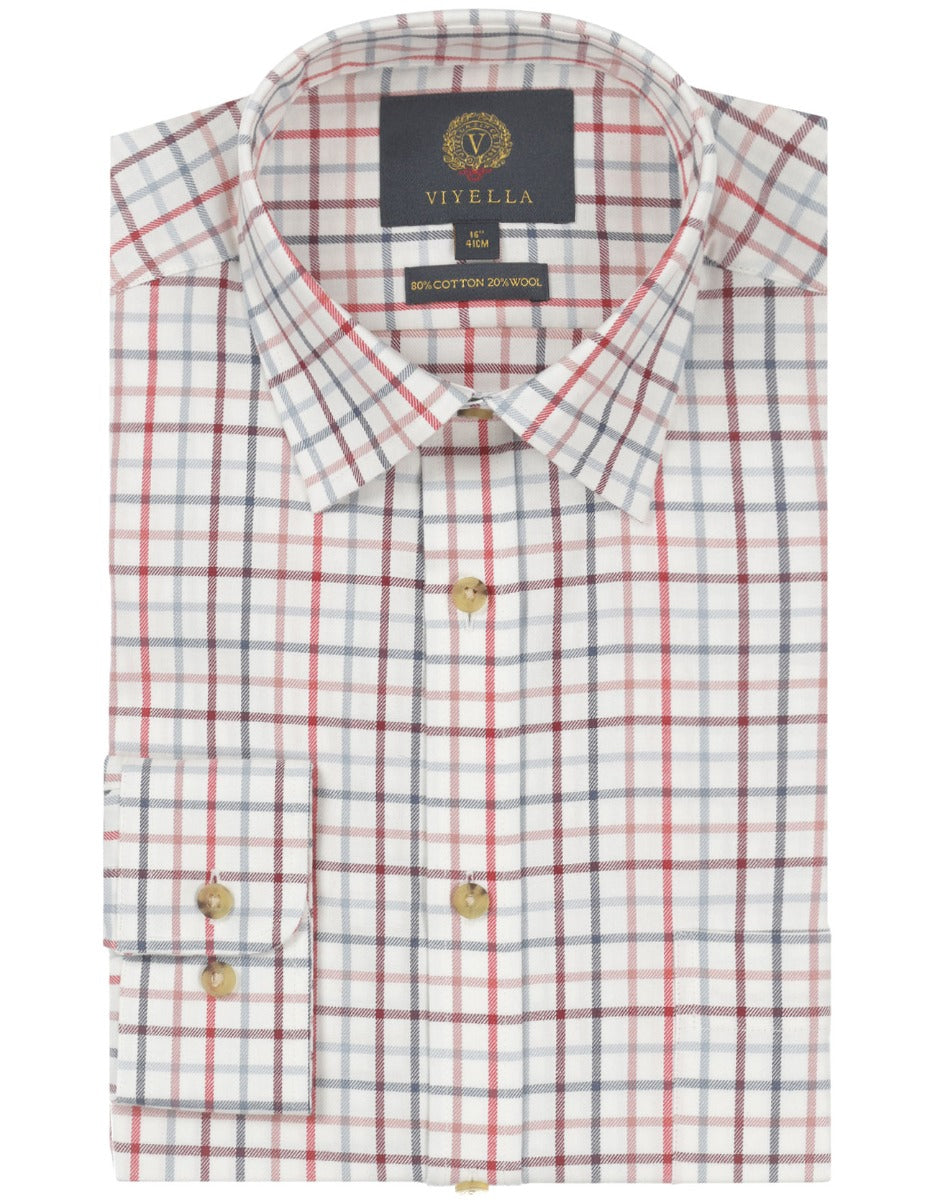 Shirt |