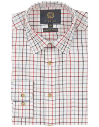 Shirt |