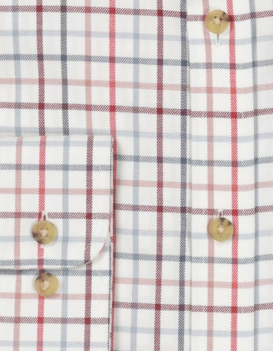 Shirt |