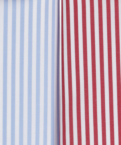 Handkerchiefs 2-pack | Blue