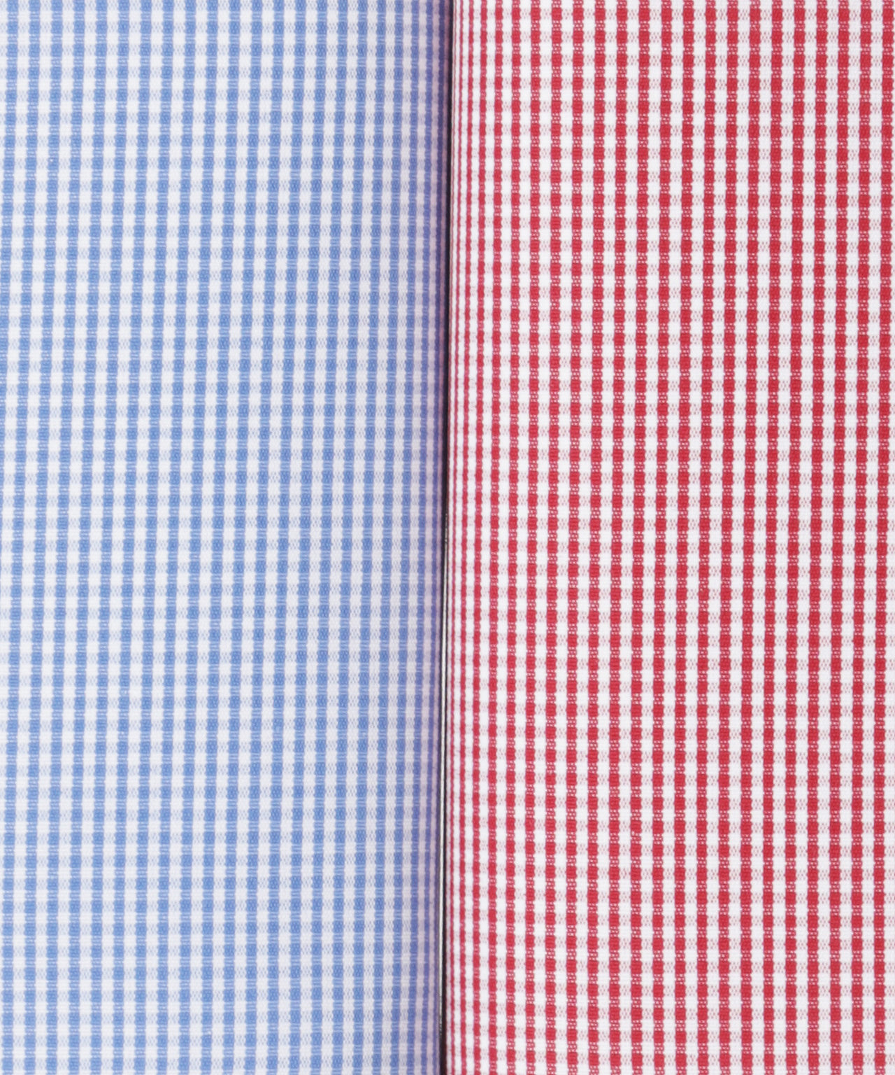 Zakdoeken 2-pack | Blauw