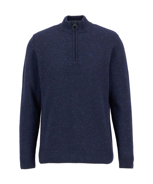 Pull Tisbury | Navy