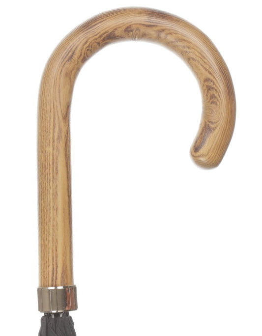 Paraplu | White Grained
