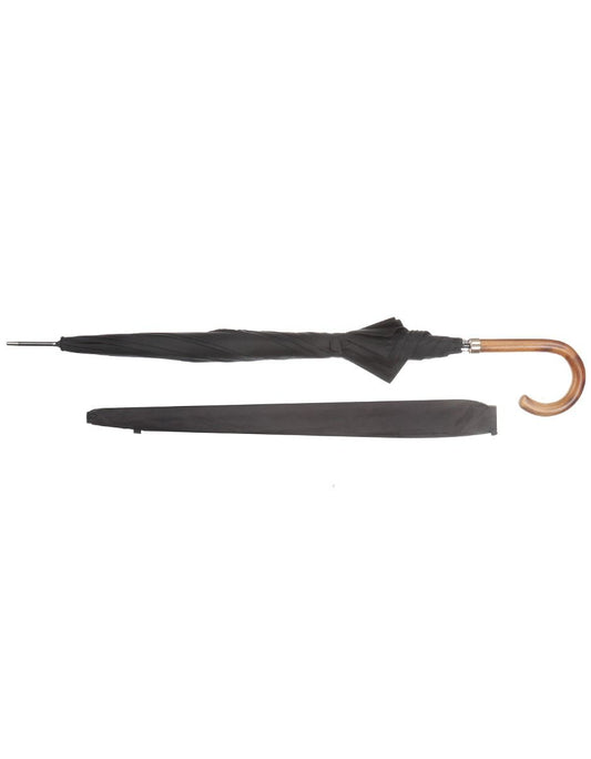 Paraplu | Light Grained