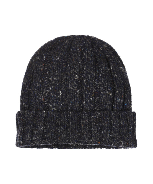 Muts | Navy Slate