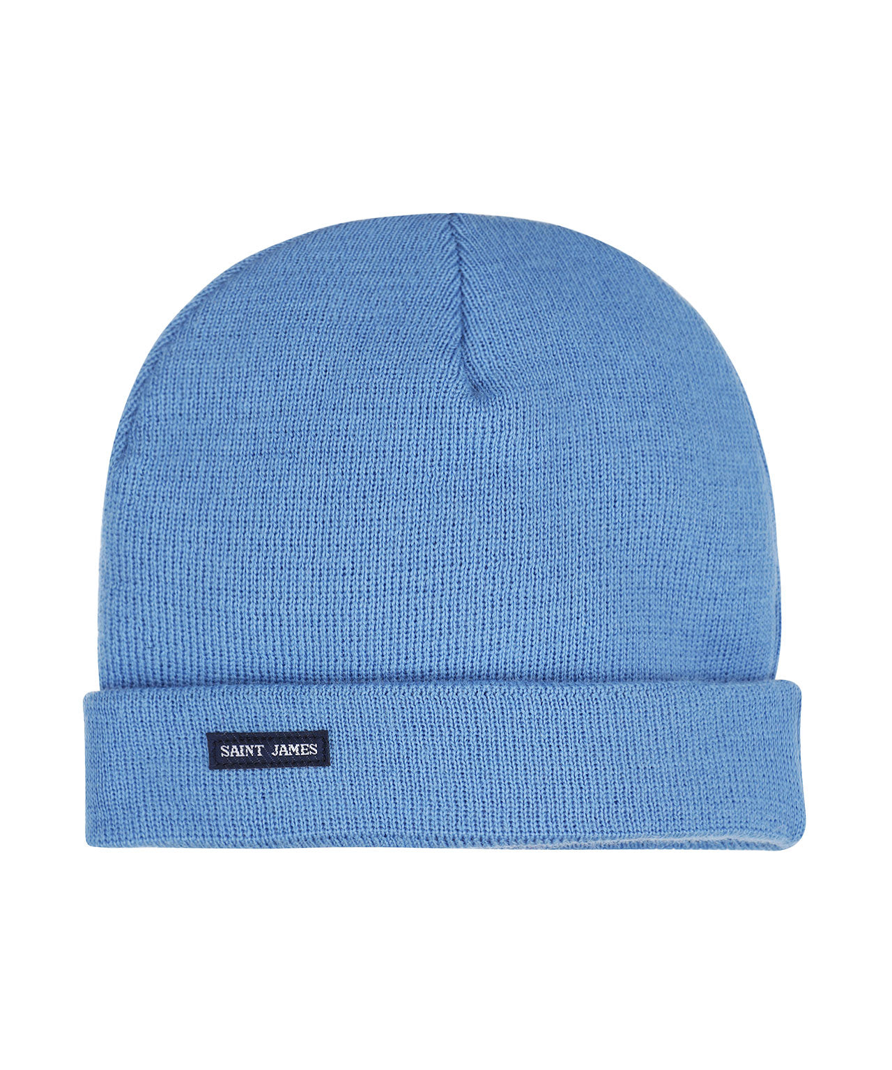 Matrosenmütze | Blau